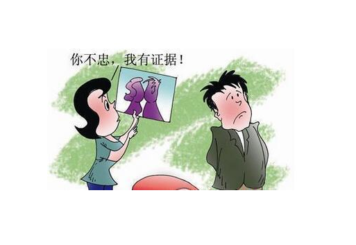 上海外遇取证：原配找小三麻烦怎么办