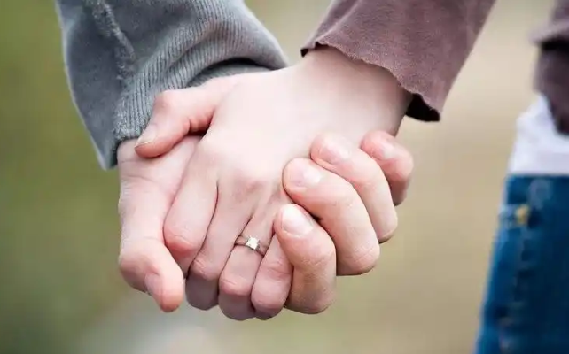 上海婚外情调查：婚外情被骗了感情该怎么办