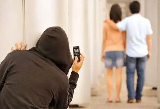 上海婚内出轨调查：男人出轨后究竟给女人带来哪些伤害？