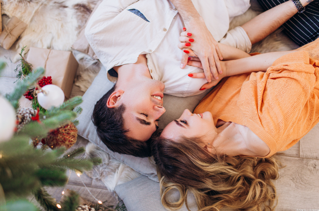上海婚姻调查取证：熬过选择困境，我们的婚姻还能挽回吗？
