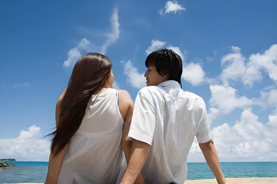 上海市侦探公司：为何男人总是视婚外情为经济支援，女人却是寻找真爱？
