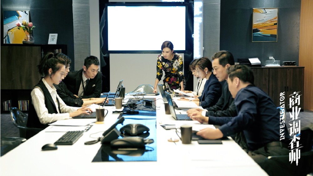 上海侦探调查所：如何知道一家公司是否可靠
